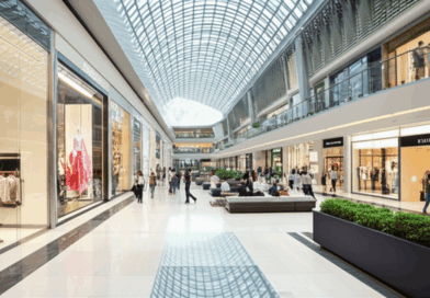 Jakarta’s Megamalls: Sensasi Belanja & Gaya Hidup Kelas Dunia di Jantung Ibu Kota Jakarta’s Megamalls: Sensasi Belanja & Gaya Hidup Kelas Dunia di Jantung Ibu Kota