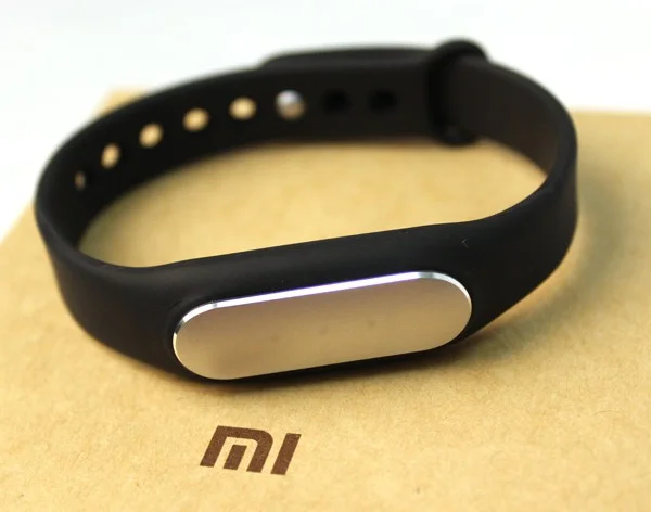 miband